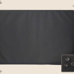117X
