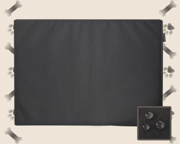 117X