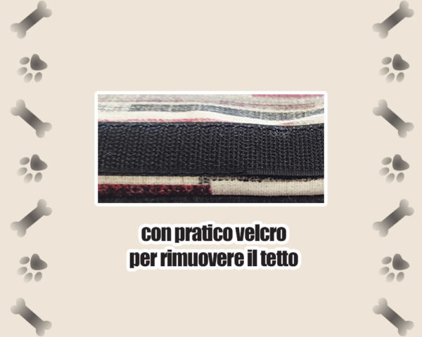 410A - immagine 2