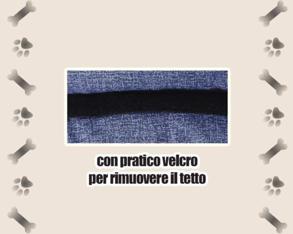 410C - immagine 3