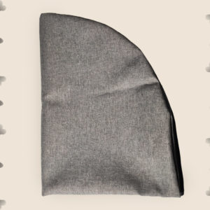 FODERA RICAMBIO CUSCINO