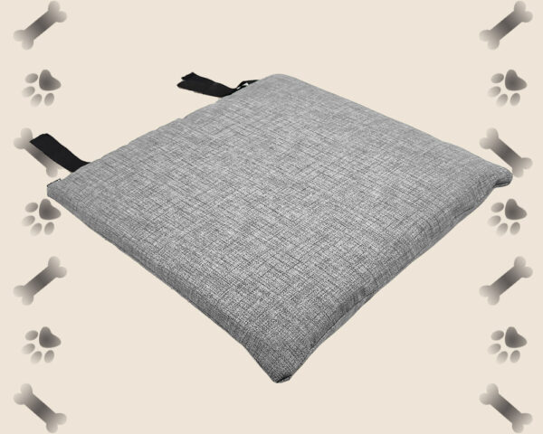 CUSCINO SEDIA - immagine 4