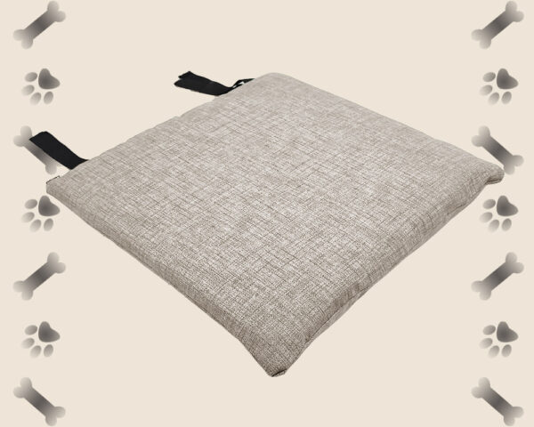 CUSCINO SEDIA - immagine 3