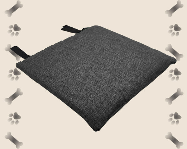 CUSCINO SEDIA - immagine 2
