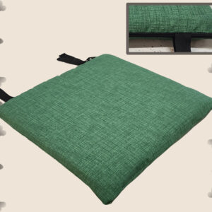 CUSCINO SEDIA
