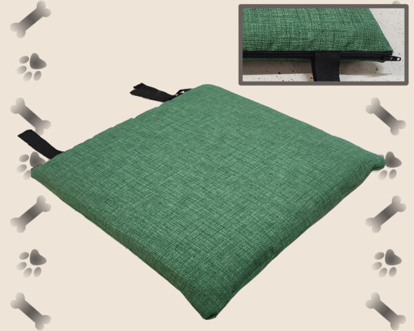 CUSCINO SEDIA