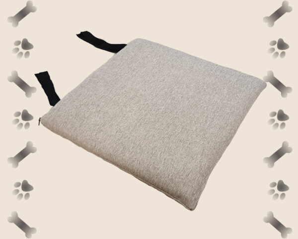 CUSCINO SEDIA - immagine 2