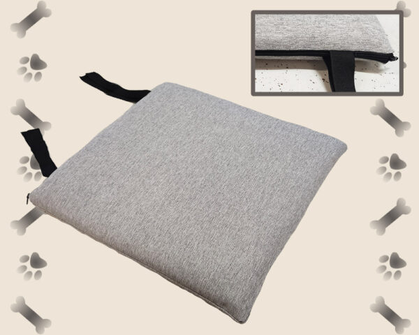 CUSCINO SEDIA
