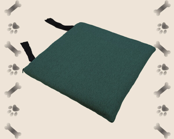 CUSCINO SEDIA - immagine 3