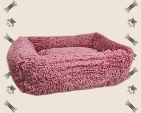 170C