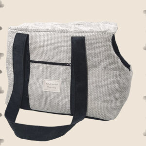BORSA GRIGIA