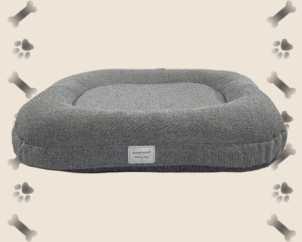 700H2-GRIGIO