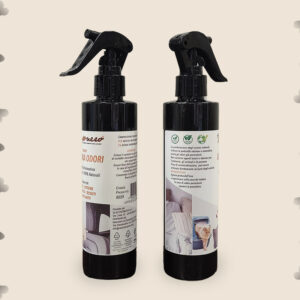 5025 SPRAY ELIMINA ODORI (2 PZ)