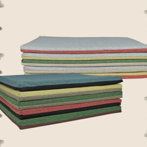 117OS ( 2 PZ ) - SCONTO 25%